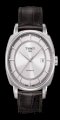 Đồng hồ đeo tay Tissot T-Classic T059.507.16.031.00