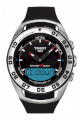 Đồng hồ đeo tay Tissot Sailing Touch T056.420.27.051.01