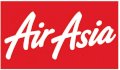 Vé máy bay Air Asia Hồ Chí Minh đi Jakatar FD3721
