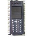 Điện thoại vỏ gỗ Nokia 2700c