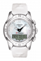 Đồng hồ đeo tay Tissot T-Touch II T047.220.46.116.00