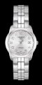 Đồng hồ đeo tay Tissot T-Classic T049.210.11.032.00
