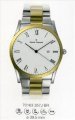 Đồng hồ đeo tay Claude Bernard Sophisticated Classics 70163.357J.BR