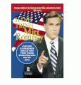  Hành Trình Mitt Romney 