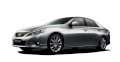 Toyota Reiz Demeanor Elite Edition 2.5V AT 2012