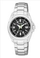 Đồng hồ đeo tay Citizen Eco-Drive  EW1770-54E