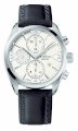 Eterna Men's 1240.41.63.1184 Kontiki Stainless steel Chronograph Watch