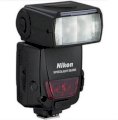 Đèn Flash Nikon SB25
