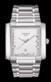 Đồng hồ đeo tay Tissot T-Trend T061.510.11.031.00