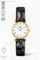 Đồng hồ đeo tay La Grandes Classiques Dư Longines L4.209.2.11.2