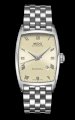 Đồng hồ đeo tay Mido Baroncelli M003.507.11.033.00