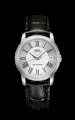 Đồng hồ đeo tay Mido Baroncelli M010.208.16.033.20