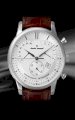Đồng hồ đeo tay Claude Bernard Sophisticated Classics 01506.3.AIN