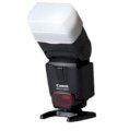 Omni bouce cho đèn flash Canon 580EX/430EX
