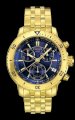 Đồng hồ đeo tay Tissot T-Sport T067.417.33.041.00