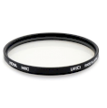 Hoya 52mm UV (C) filter