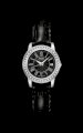 Đồng hồ đeo tay Mido Baroncelli M010.007.16.053.20