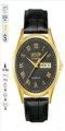 Đồng hồ đeo tay Tissot Heritage T910.430.16.083.00