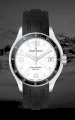Đồng hồ đeo tay Claude Bernard Sophisticated Classics 70168.3.AIN