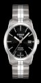 Đồng hồ đeo tay Tissot T-Classic T049.410.44.051.00