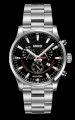 Đồng hồ đeo tay Mido Multiforti M005.417.11.051.00