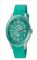 Đồng hồ đeo tay Esprit Women ES105342007