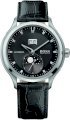 Hugo Boss Gents Automatic Watch for Him Big Date 7065