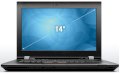 Lenovo ThinkPad L430 (Intel Core i3-2370M 2.4GHz, 4GB RAM, 320GB HDD, VGA Intel HD Graphics 4000, 14 inch, Windows 7 Home Premium 64 bit)