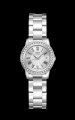 Đồng hồ đeo tay Mido Baroncelli M010.007.11.033.00