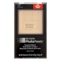 Phấn Revlon PhotoReady Compact Makeup, SPF20