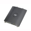 Cisco 1240 Series Access Point AIR-AP1242AG-E-K9