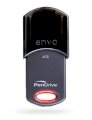 PenDrive Envo 4GB