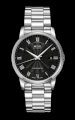 Đồng hồ đeo tay Mido Baroncelli M010.408.11.053.00