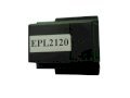 Chip EPSON LP 2120 