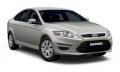 Ford Mondeo 2.3 AT 2012