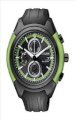 Đồng hồ đeo tay Citizen Eco-Drive CA0289-00E