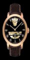 Đồng hồ đeo tay Tissot T-Gold T71.8.471.53