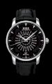 Đồng hồ đeo tay Mido Baroncelli M007.429.16.051.00