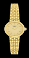 Đồng hồ đeo tay Tissot T-Gold T73.3.132.21