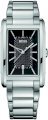 Hugo Boss Gents Wristwatch for Him Classic Design 7050