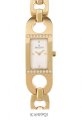 Đồng hồ đeo tay nữ Mathey-Tissot Mystère  II - 1 - K169FPQI