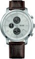 Hugo Boss Gents Chrono Chronograph for Him Classic Design 7057