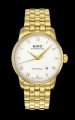 Đồng hồ đeo tay Mido Baroncelli M8600.3.26.1