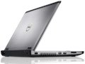 Dell Vostro V3450 (215R1141) (Intel Core i3-2350M 2.3GHz, 4GB RAM, 500GB HDD, VGA Intel HD Graphics 3000, 14 inch, PC DOS)