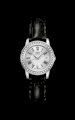 Đồng hồ đeo tay Mido Baroncelli M010.007.16.033.20