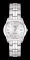 Đồng hồ đeo tay Tissot T-Classic T049.210.11.033.00