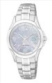 Đồng hồ đeo tay Citizen Eco-Drive EW1780-51A