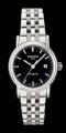 Đồng hồ đeo tay Tissot T-Classic T95.1.183.51