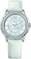 Hugo Boss Ladies Wristwatch for Her With crystals 7049