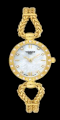 Đồng hồ đeo tay Tissot T-Gold T74.3.311.76
